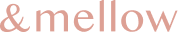 &mellow logo
