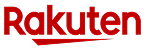 楽天ロゴ